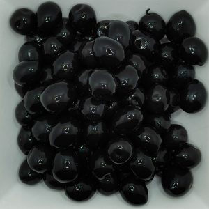 ACEITUNA SUPER NEGRA
