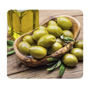 ACEITUNA SUPER VERDE