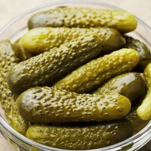 PEPINILLO DILL