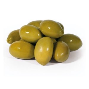 ACEITUNA EXTRA