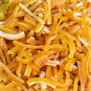 NARANJA